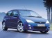 ford_focus_rs_front