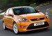 next-ford-focus-will-be-a-global-project-c1-platform-coming-s